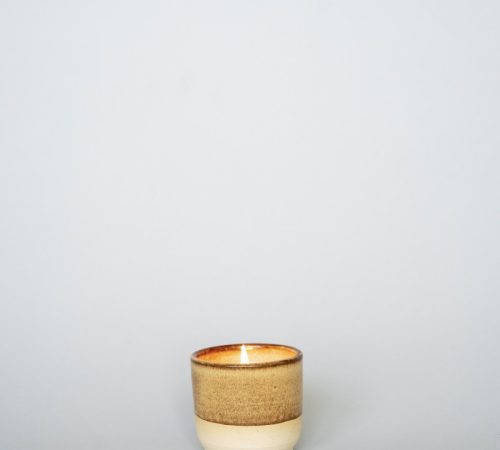 naladova-Veronika-Riskova_foto-Marcela-Farbulova_10