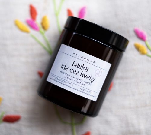 naladova-Veronika-Riskova_foto-Marcela-Farbulova_13