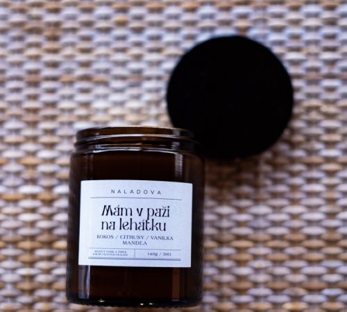 naladova-Veronika-Riskova_foto-Marcela-Farbulova_14