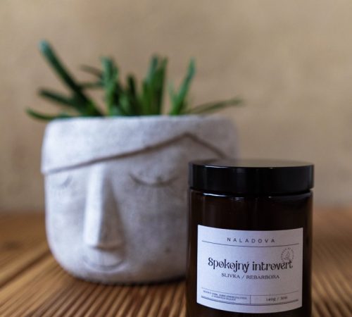 naladova-Veronika-Riskova_foto-Marcela-Farbulova_15