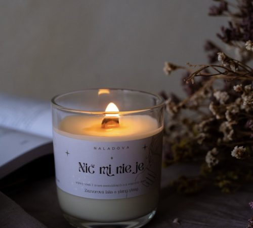 naladova-Veronika-Riskova_foto-Marcela-Farbulova_17