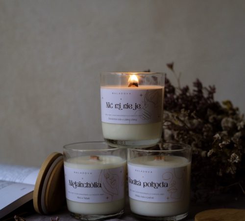 naladova-Veronika-Riskova_foto-Marcela-Farbulova_18