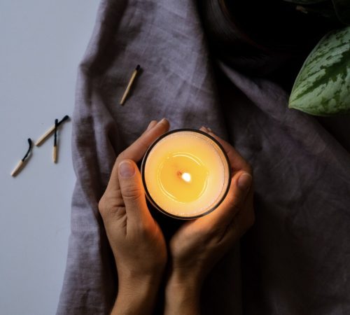 naladova-Veronika-Riskova_foto-Marcela-Farbulova_19