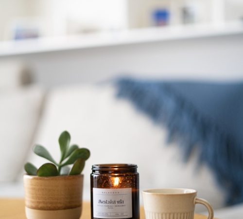 naladova-Veronika-Riskova_foto-Marcela-Farbulova_2