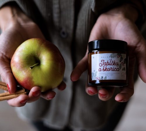 naladova-Veronika-Riskova_foto-Marcela-Farbulova_20