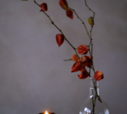 naladova-Veronika-Riskova_foto-Marcela-Farbulova_21