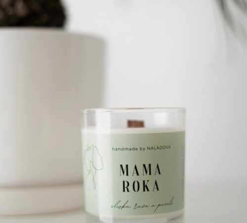 naladova-Veronika-Riskova_foto-Marcela-Farbulova_3