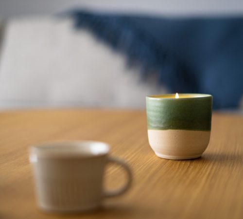 naladova-Veronika-Riskova_foto-Marcela-Farbulova_5