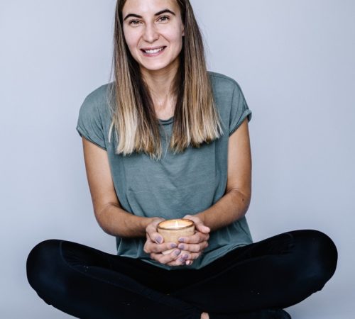 naladova-Veronika-Riskova_foto-Marcela-Farbulova_6