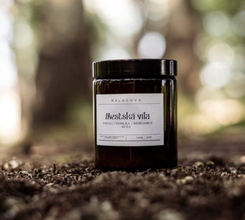 naladova-Veronika-Riskova_foto-Marcela-Farbulova_9