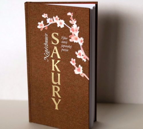 Namiko-Uchnarova_08_Neprchnuce-sakury-Matica-Slovenska-ilustracie