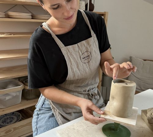 NASHA-KERAMIKA-Nikol-Kovacik-Bruderova_01