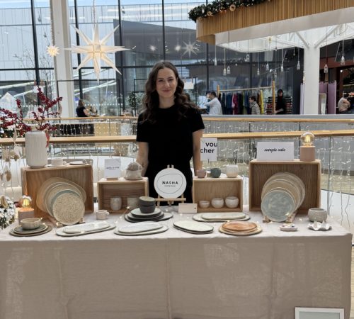 NASHA-KERAMIKA-Nikol-Kovacik-Bruderova_02