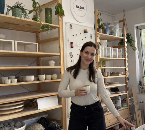 NASHA-KERAMIKA-Nikol-Kovacik-Bruderova_03