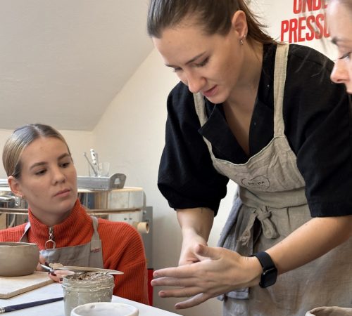 NASHA-KERAMIKA-Nikol-Kovacik-Bruderova_04