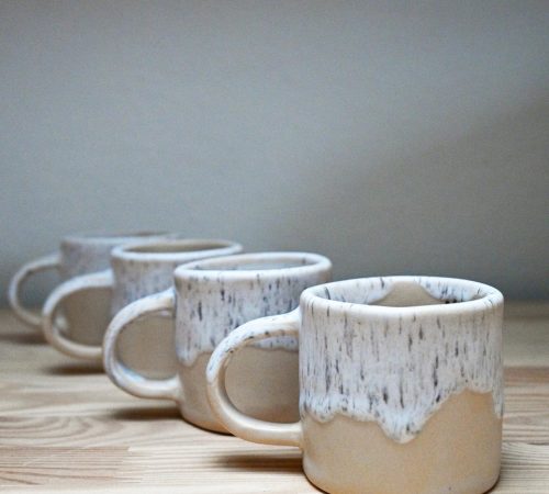 NASHA-KERAMIKA-Nikol-Kovacik-Bruderova_05