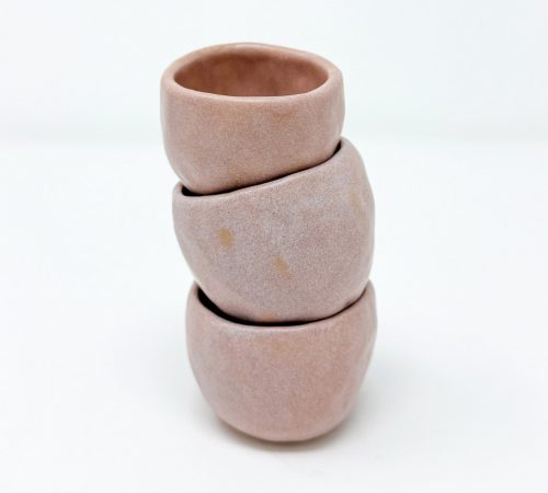 NASHA-KERAMIKA-Nikol-Kovacik-Bruderova_06