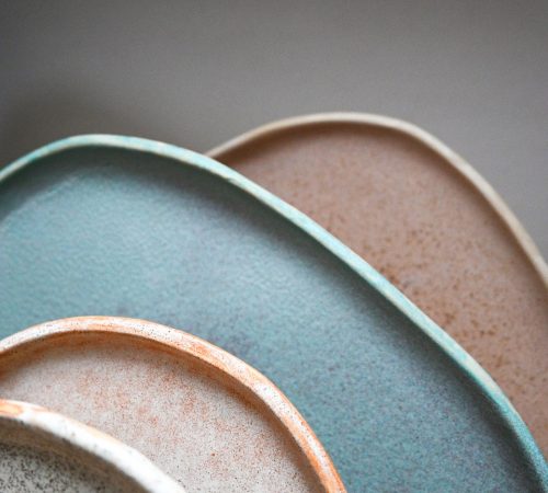 NASHA-KERAMIKA-Nikol-Kovacik-Bruderova_07