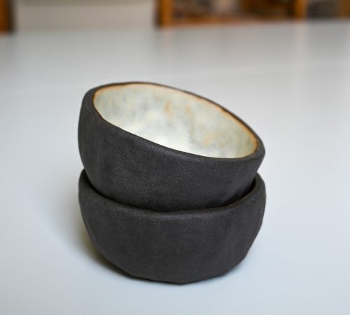 NASHA-KERAMIKA-Nikol-Kovacik-Bruderova_08