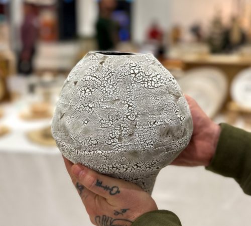 NASHA-KERAMIKA-Nikol-Kovacik-Bruderova_09