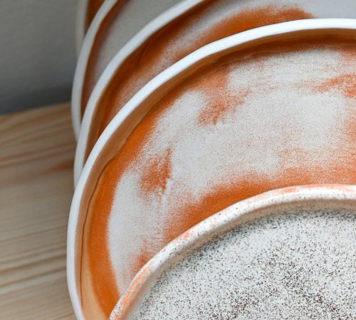 NASHA-KERAMIKA-Nikol-Kovacik-Bruderova_10