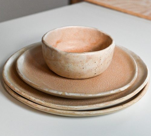 NASHA-KERAMIKA-Nikol-Kovacik-Bruderova_11