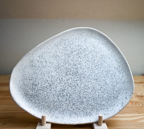 NASHA-KERAMIKA-Nikol-Kovacik-Bruderova_12