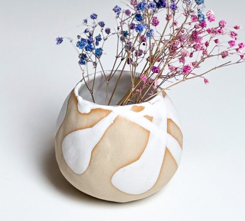 NASHA-KERAMIKA-Nikol-Kovacik-Bruderova_13