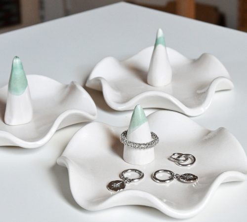 NASHA-KERAMIKA-Nikol-Kovacik-Bruderova_14