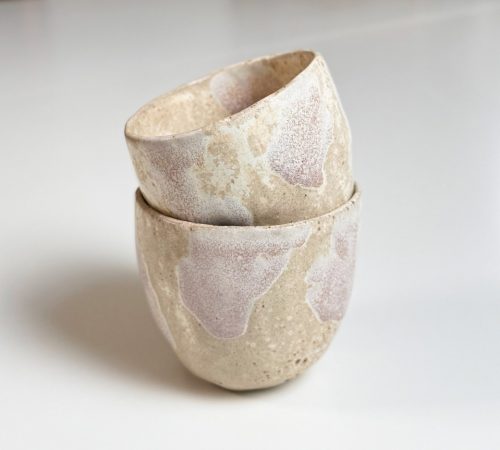 NASHA-KERAMIKA-Nikol-Kovacik-Bruderova_15