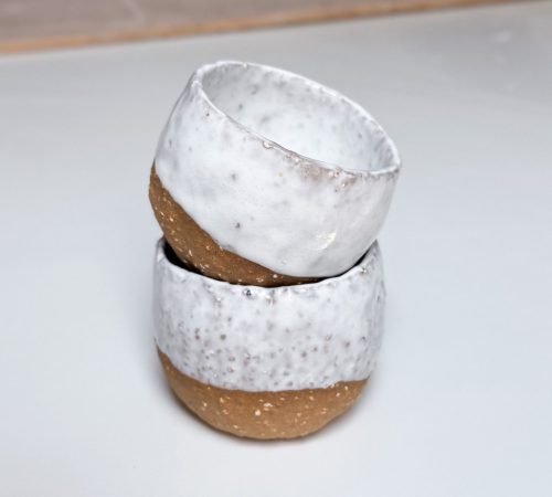 NASHA-KERAMIKA-Nikol-Kovacik-Bruderova_16