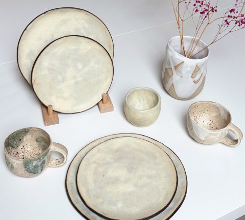 NASHA-KERAMIKA-Nikol-Kovacik-Bruderova_17