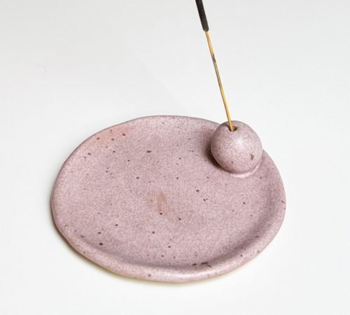 NASHA-KERAMIKA-Nikol-Kovacik-Bruderova_18