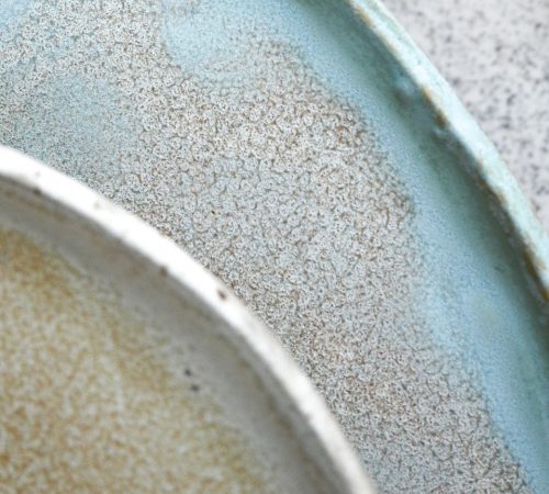 NASHA-KERAMIKA-Nikol-Kovacik-Bruderova_19