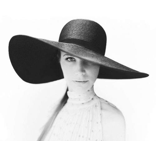 annamria-mikulik_01
