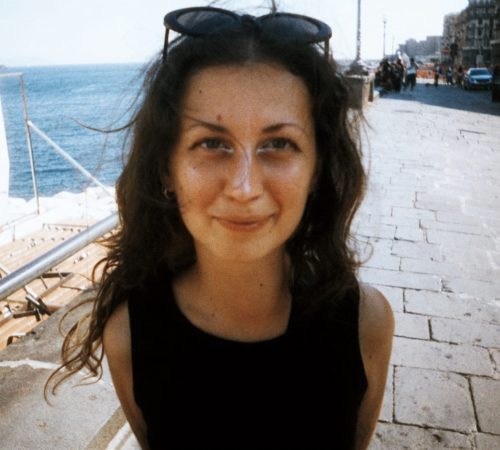 Nikol-Hanzelova-Hanzelova-atelier_05-profil