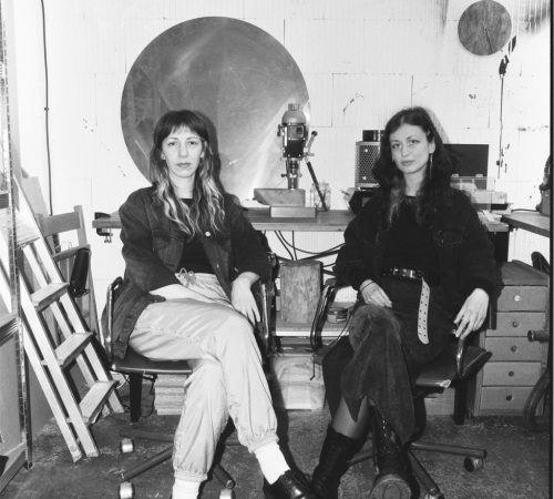 Nikol-Hanzelova-Hanzelova-atelier_06-Holy-Morda-x-Hanzelova-atelier