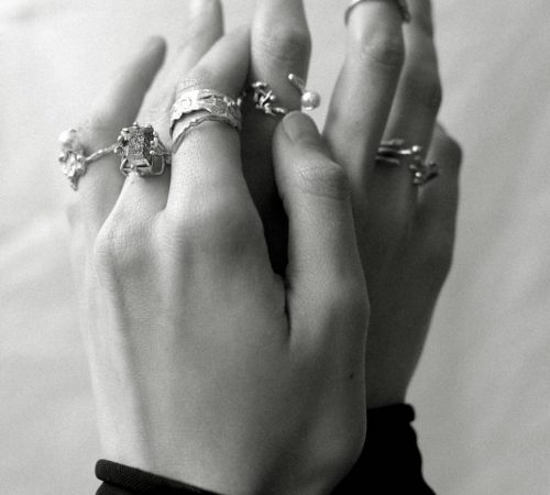 Nikol-Hanzelova-Hanzelova-atelier_07