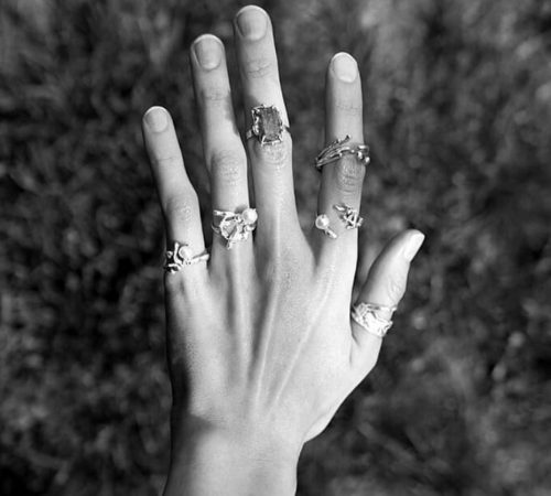 Nikol-Hanzelova-Hanzelova-atelier_08