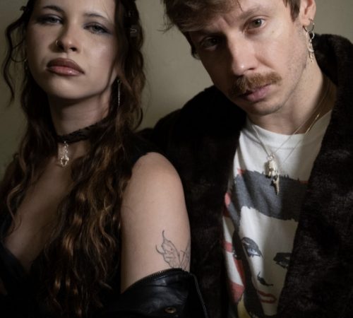 Nikol-Hanzelova-Hanzelova-atelier_09