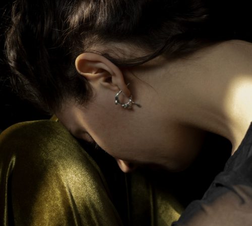 Nikol-Hanzelova-Hanzelova-atelier_10