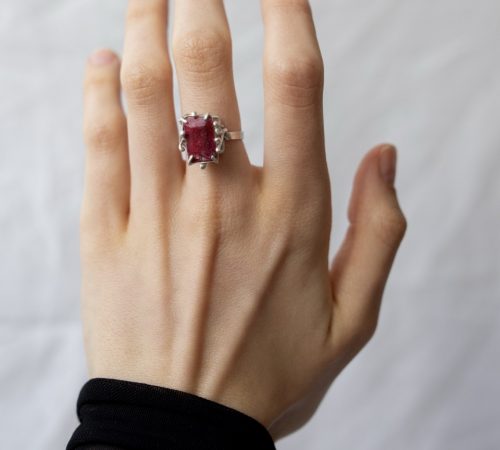 Nikol-Hanzelova-Hanzelova-atelier_11