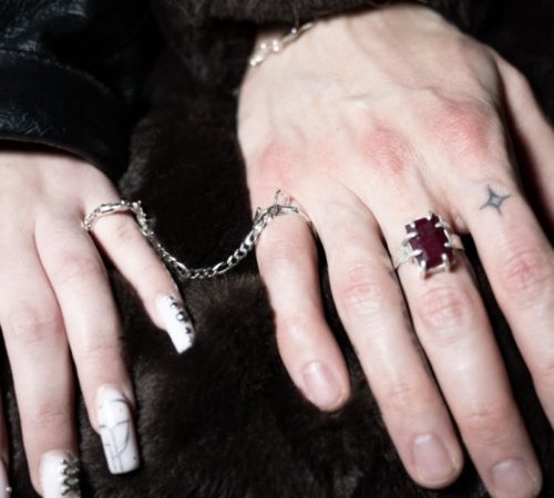 Nikol-Hanzelova-Hanzelova-atelier_12