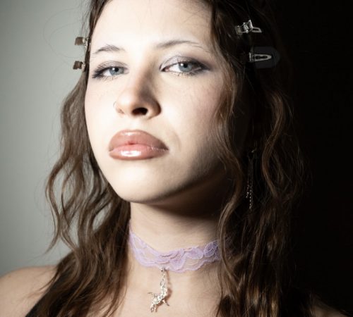 Nikol-Hanzelova-Hanzelova-atelier_13