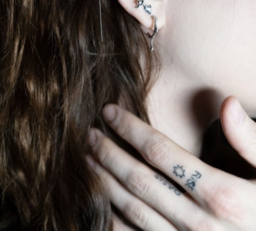 Nikol-Hanzelova-Hanzelova-atelier_15