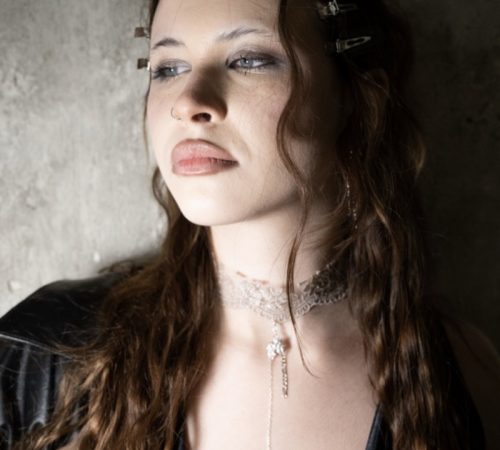 Nikol-Hanzelova-Hanzelova-atelier_16