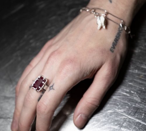 Nikol-Hanzelova-Hanzelova-atelier_17