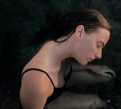 Nikol-Hanzelova-Hanzelova-atelier_18