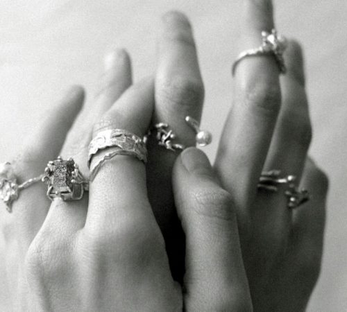 Nikol-Hanzelova-Hanzelova-atelier_19