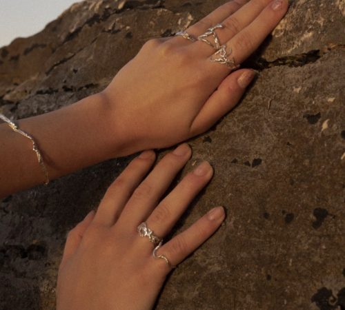 Nikol-Hanzelova-Hanzelova-atelier_21